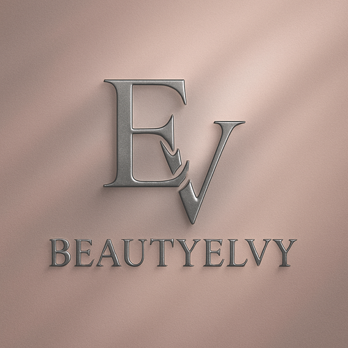 BEAUTY ELVY 